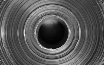 Canbus edpm waterproofing