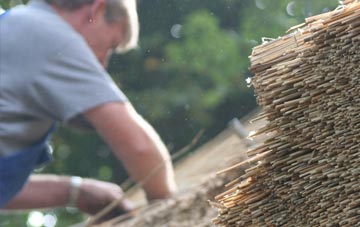 professional Canbus thatchers