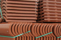 free Canbus clay roofing quotes