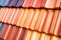 find rated Canbus clay roofing companies