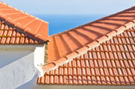 free Canbus roof tile quotes