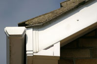 free Canbus soffit quotes