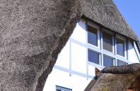 find rated Canbus thatchers